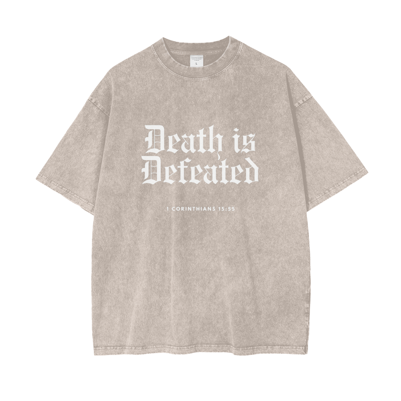 squarespace-upload-temp-2025-03-03-50d1439b-ad36-4ccc-a370-aed0b63738ee8768032062914257191.png