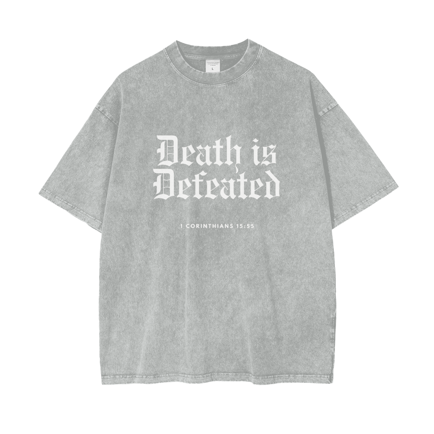 squarespace-upload-temp-2025-03-03-cf72a6d6-1498-4f62-99a2-b44d484b4d382150359304398139971.png