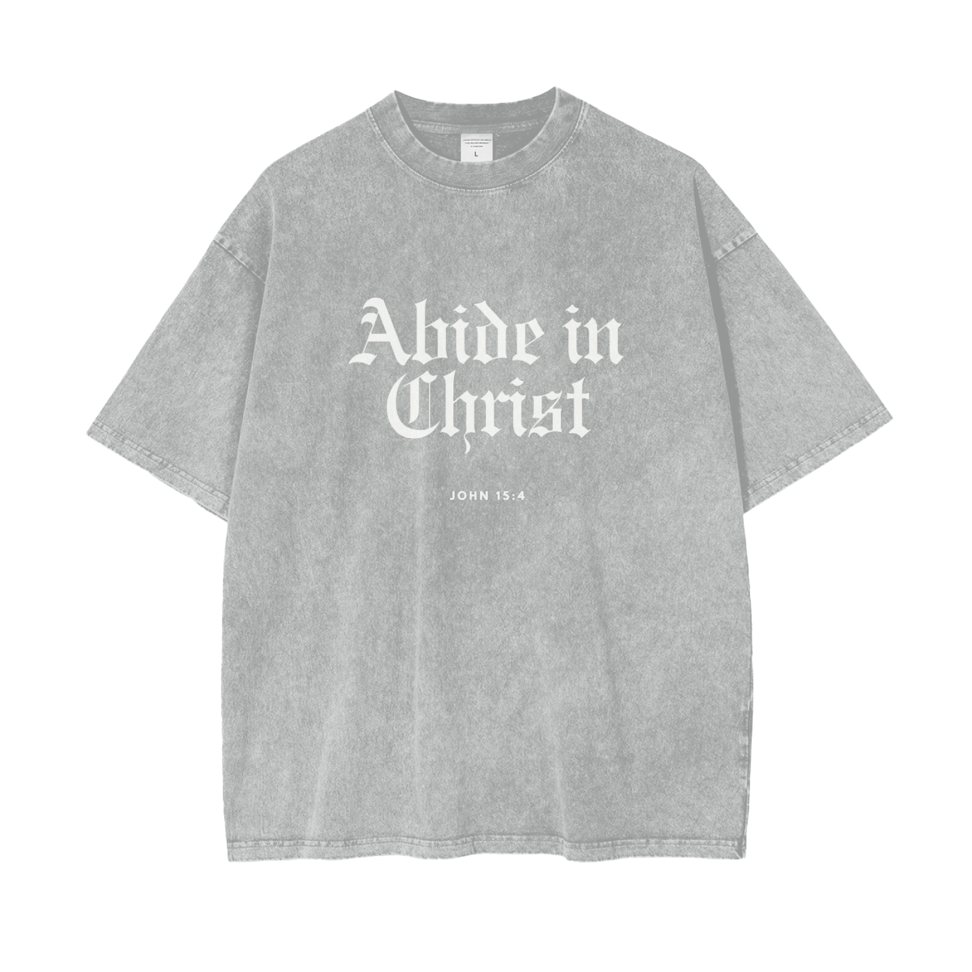 squarespace-upload-temp-2025-03-03-1196a725-e1fd-43b7-8f5f-b98511d8a2823494676250321657667.png