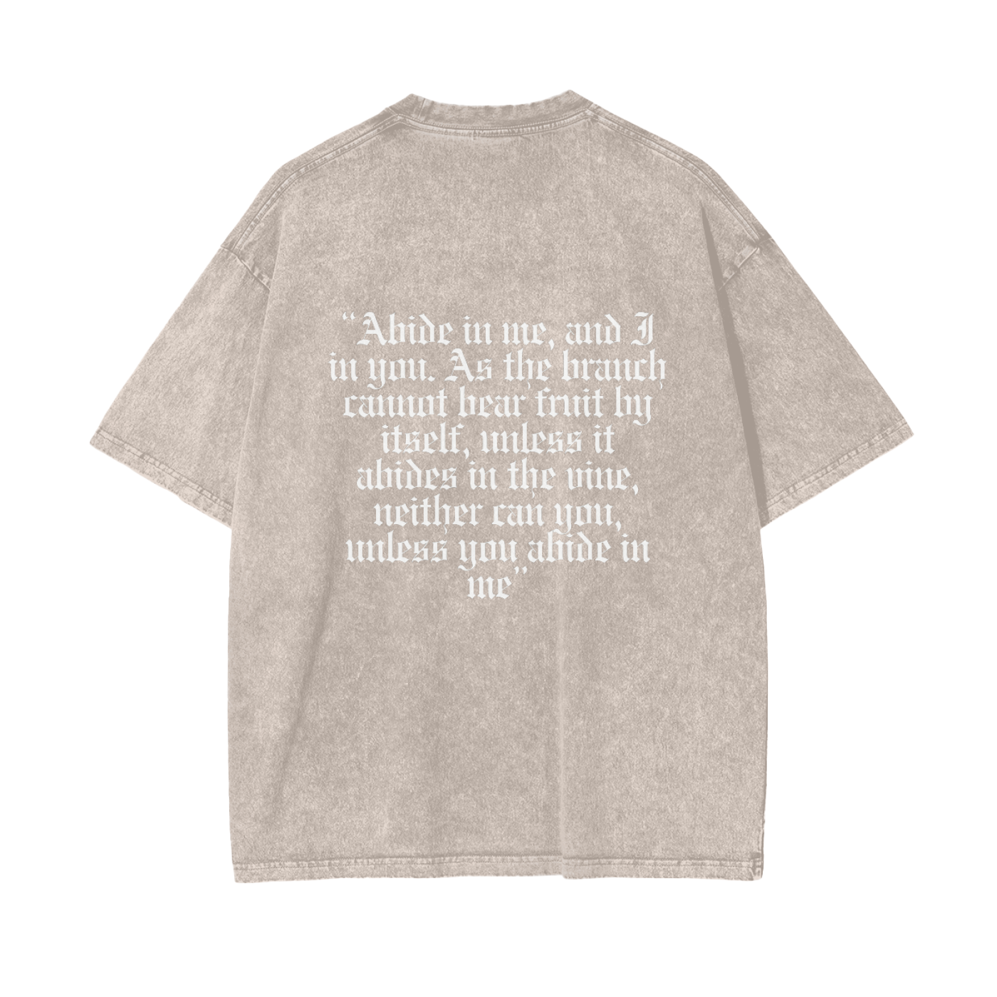 squarespace-upload-temp-2025-03-03-9f41a3a2-3159-4eb5-83bc-0a581828de441784190168155594719.png