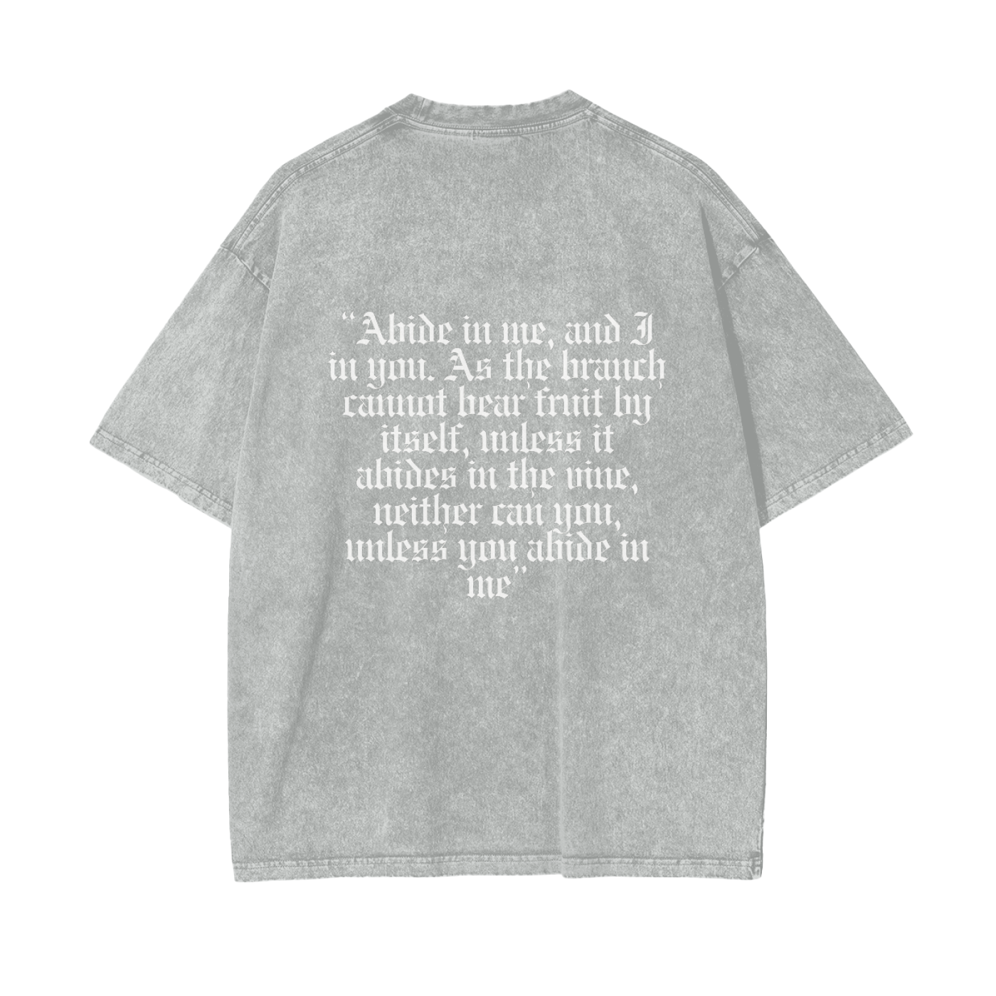 squarespace-upload-temp-2025-03-03-e8ba1ad2-b572-41a9-a1e4-e87599c965037107968549432095418.png
