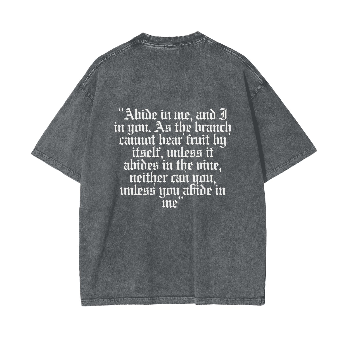 squarespace-upload-temp-2025-03-03-b6203afd-d263-4964-811c-83ebc31ef4bd6409606759829814846.png