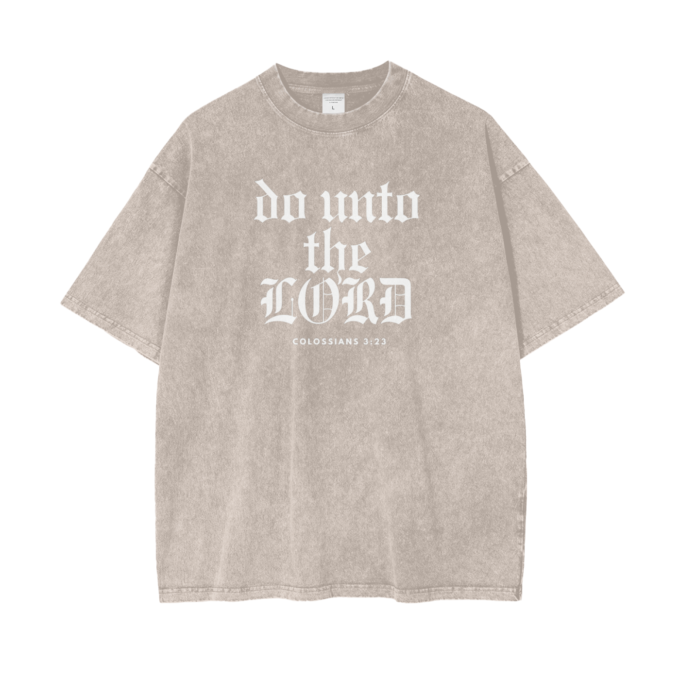 squarespace-upload-temp-2025-03-03-841ffe71-7523-480e-9e17-9c3ca79206282940311280927072365.png