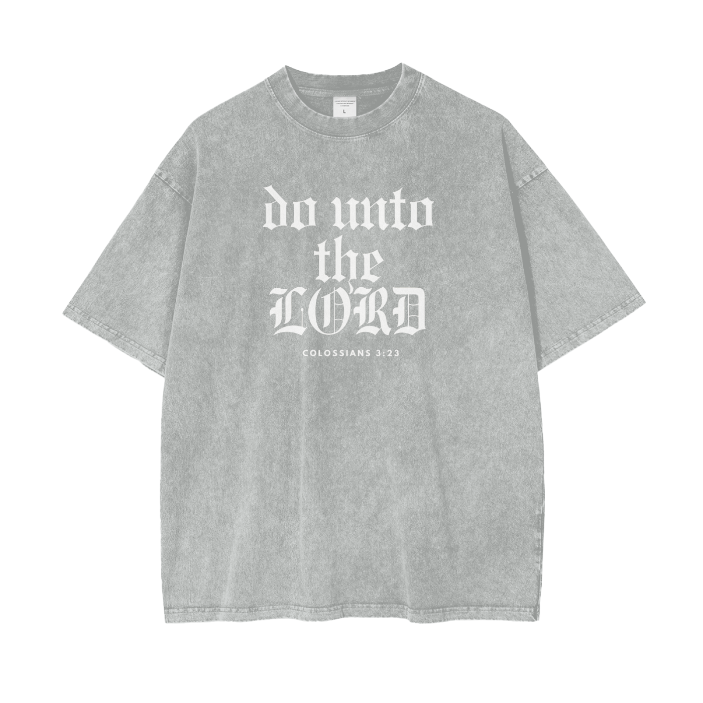 squarespace-upload-temp-2025-03-03-96ccaa50-dc3b-4183-a324-7e802d30ba323179294055557266210.png