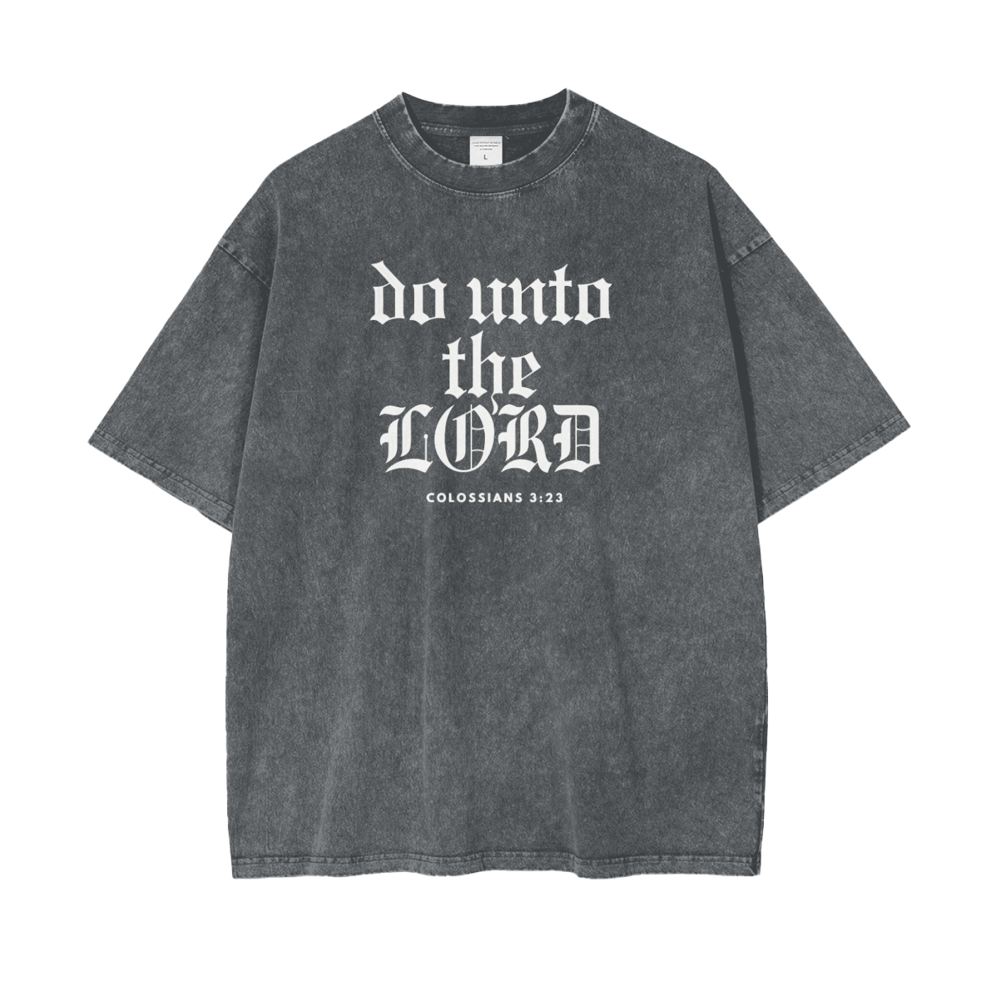 squarespace-upload-temp-2025-03-03-f588b6d1-d52c-417b-9bd0-f4da58ab268c6501231641852596936.png
