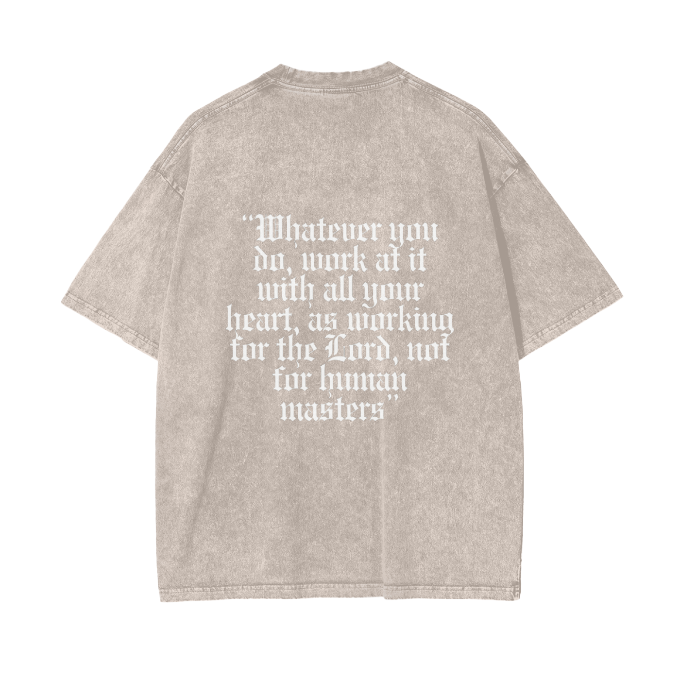 squarespace-upload-temp-2025-03-03-3c413a6d-a496-414d-9c61-d02ba9850b2c3693834526409764644.png