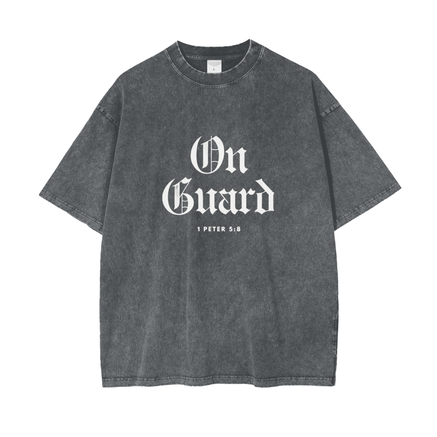 squarespace-upload-temp-2025-03-03-5ad8d637-58ec-45b2-8573-0e9a924b038a6599169217987828804.png
