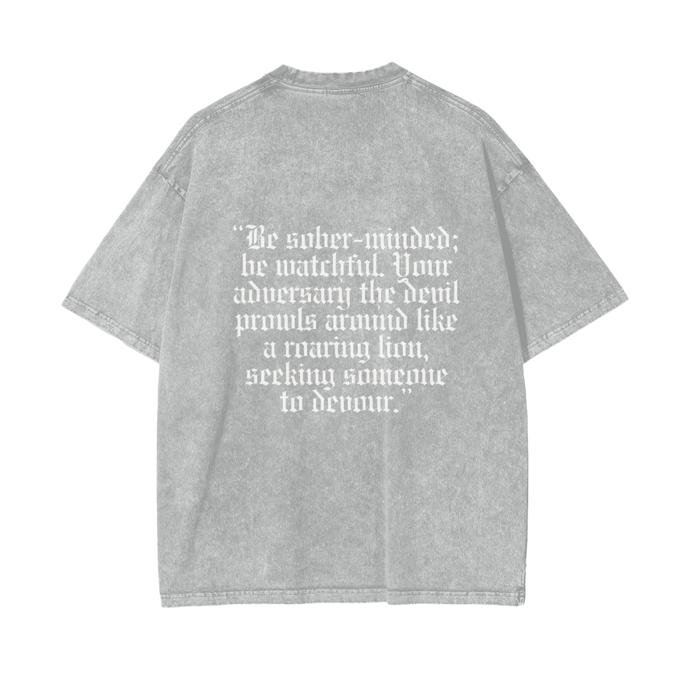 squarespace-upload-temp-2025-03-03-38cc2ea9-68fb-44eb-b7bb-6be17e0b913a1550210357745415746.png