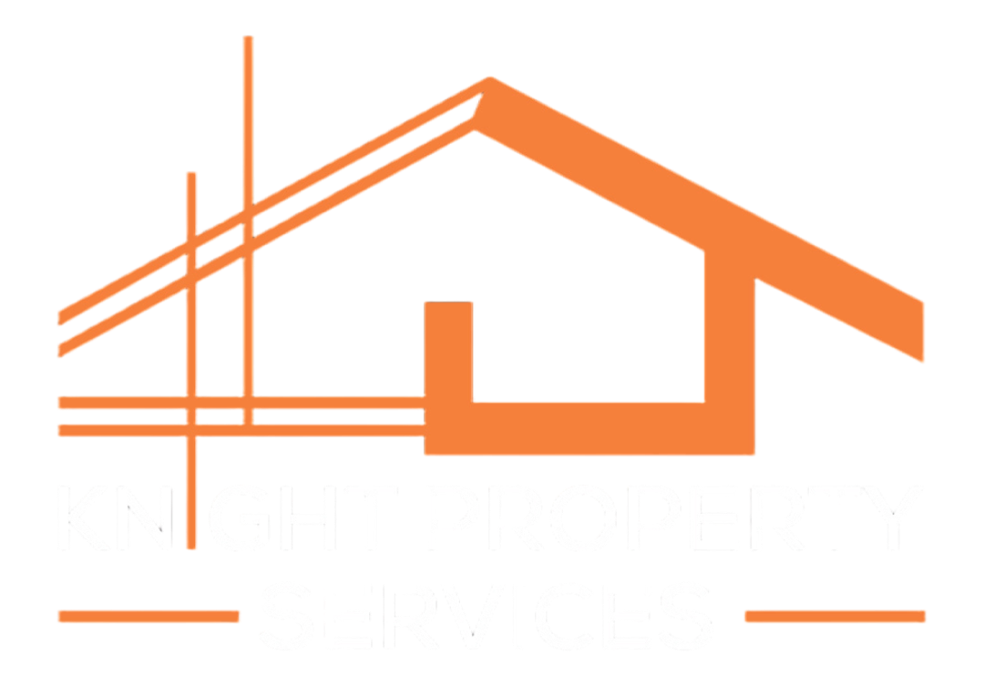 Knight Property Services 