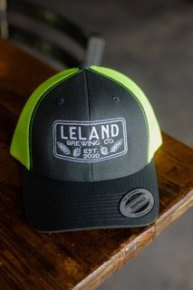 LBC+Snapback+Hats-6+Small.jpeg