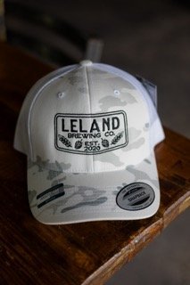 LBC+Snapback+Hats-7+Small.jpeg
