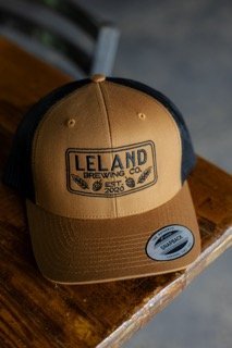 LBC+Snapback+Hats-2+Small.jpeg