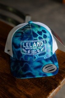 LBC+Snapback+Hats-8+Small.jpeg