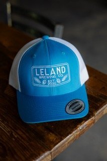 LBC+Snapback+Hats-5+Small.jpeg