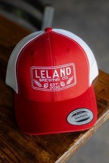 LBC+Snapback+Hats-3+Small.jpeg