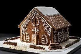 gingerbread house.jpg