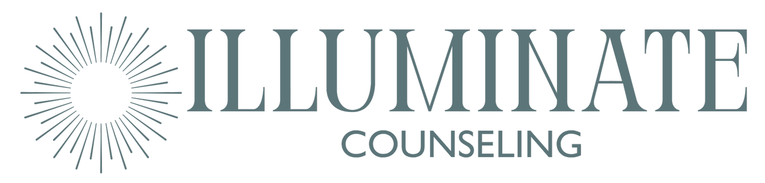 Illuminate Counseling