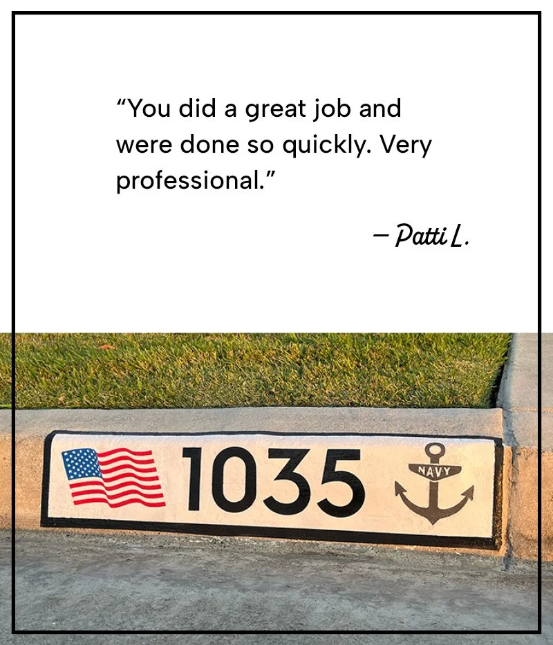 CC_Website_Customer Reviews 23.jpg