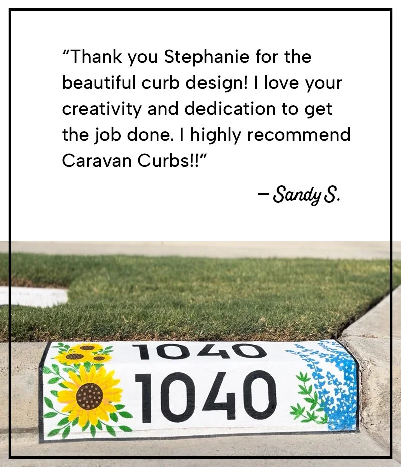 CC_Website_Customer Reviews 21.jpg