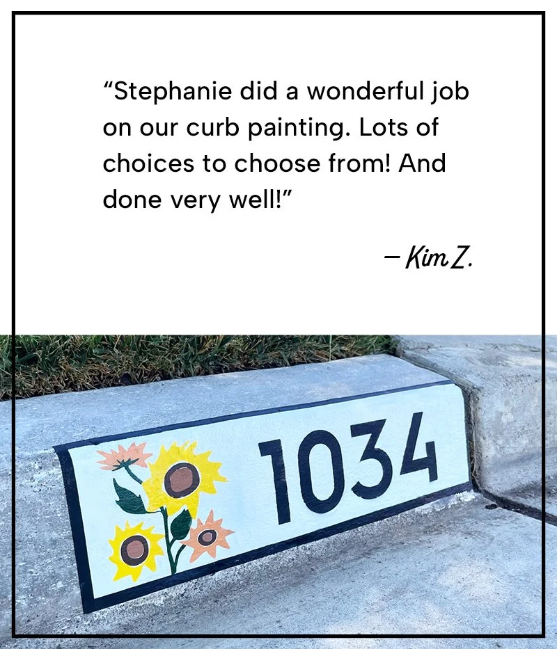 CC_Website_Customer Reviews 22.jpg