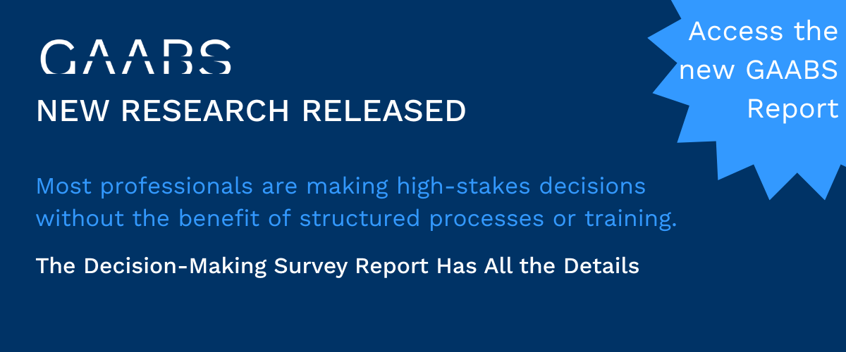 NEW Research! Carousel on website.png