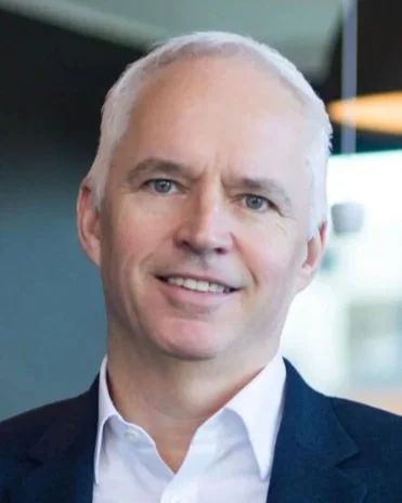 "The Power of a Public Commitment Device:" Steve Martin on Five Years of GAABS