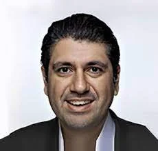 Sheheryar Banuri.jpg