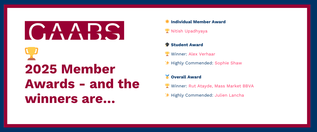 2025 Member Awards - Carousel.png