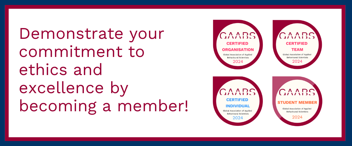 Join GAABS - Carousel.png