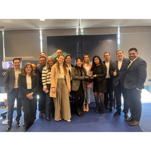 BBVA Mexico Team.png