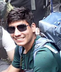 Screenshot 2025-01-31 at 10.13.03 PM.png