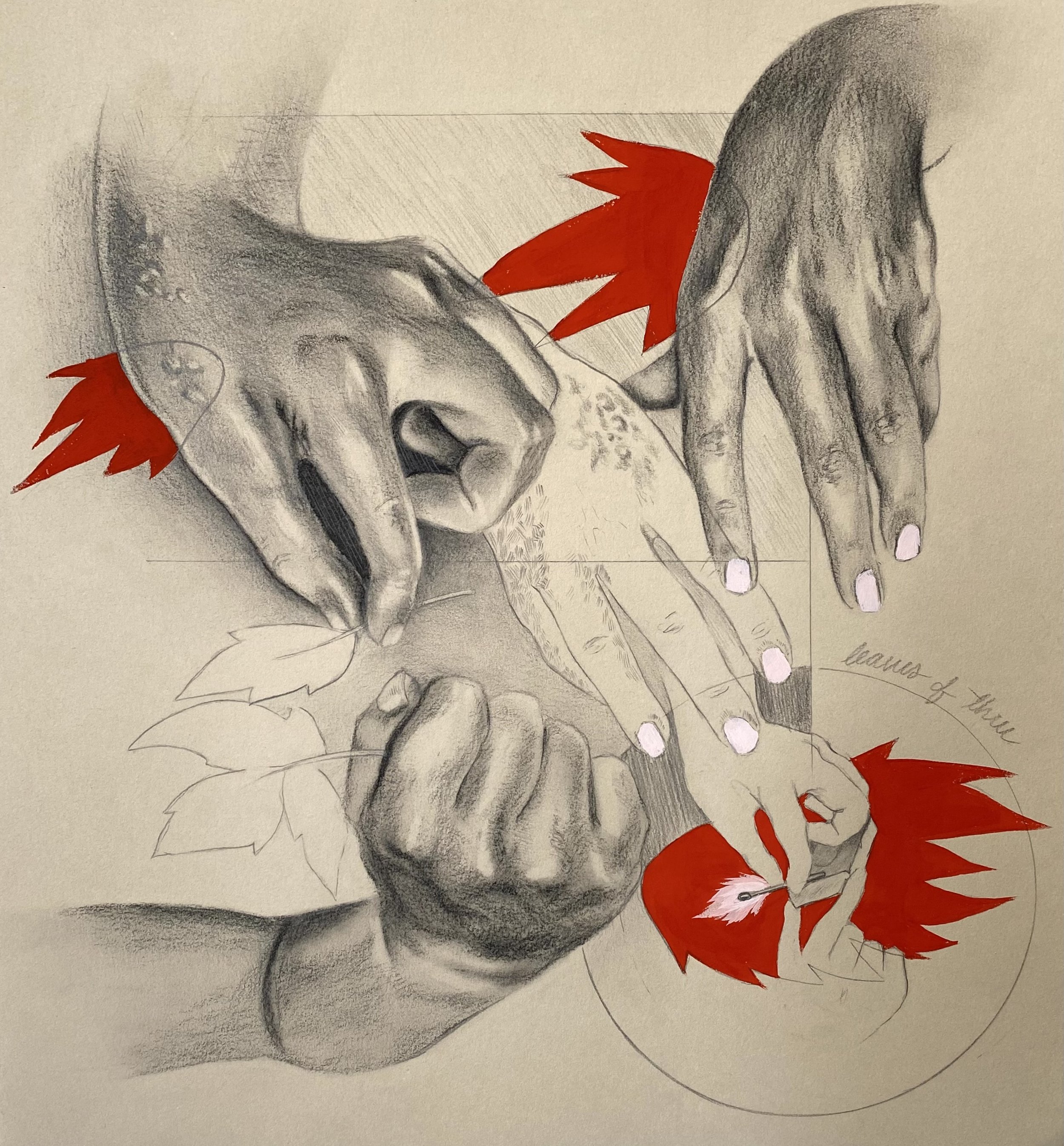 SchellAshley_LeavesOfThreeLetItBe_2.jpg