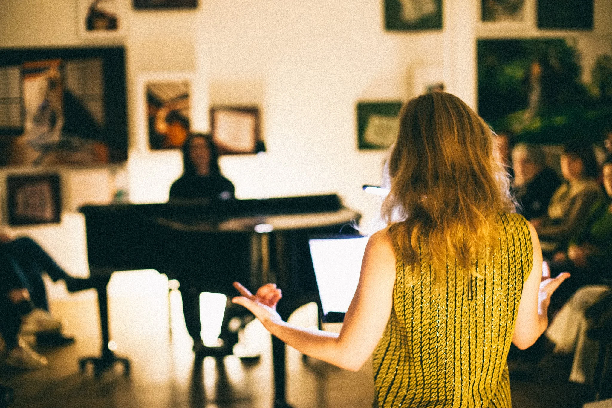 2025_11_09_Festival_Sido&Co_Romain-GUEDE_0585 (1).jpg