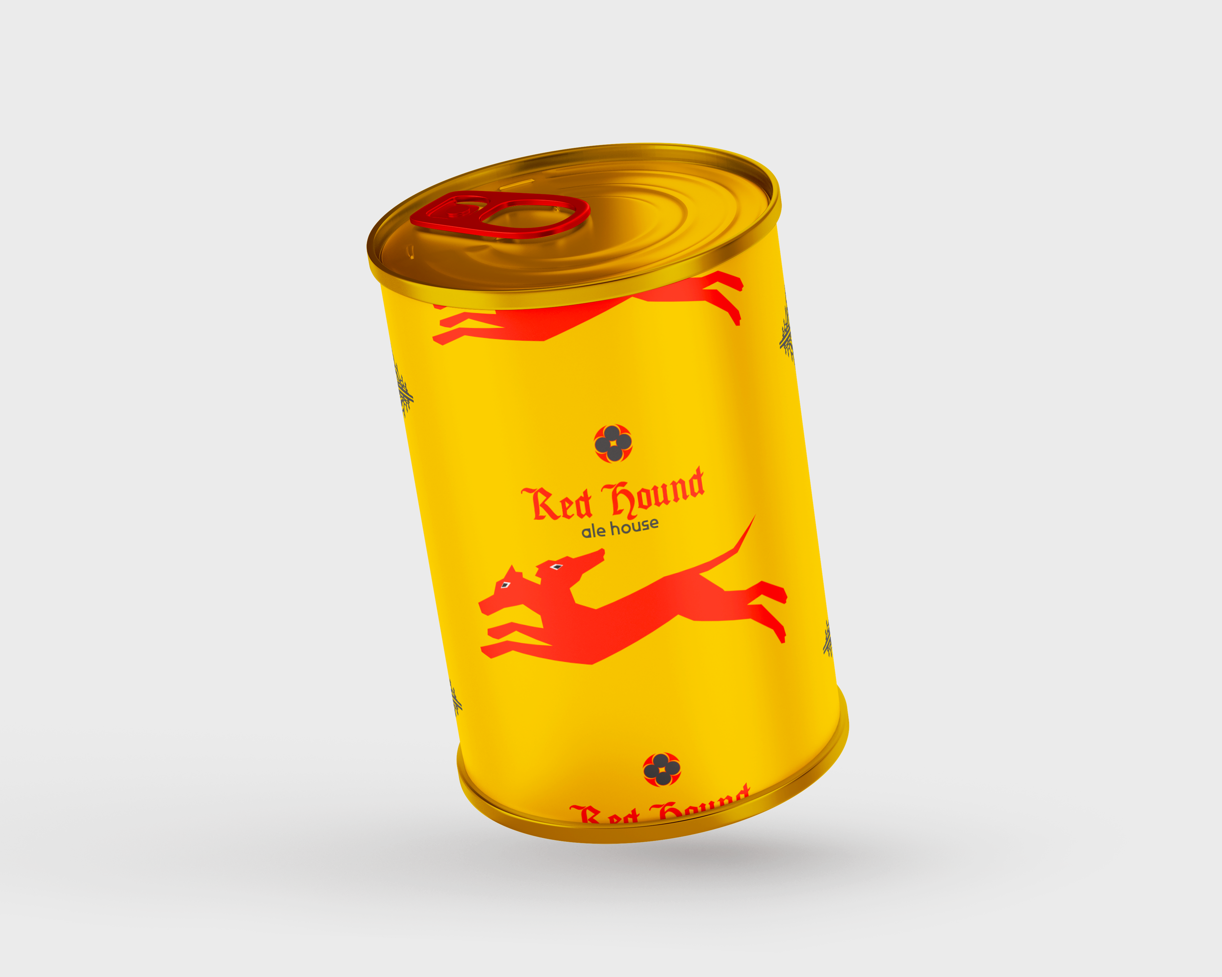 redhoundcan.png
