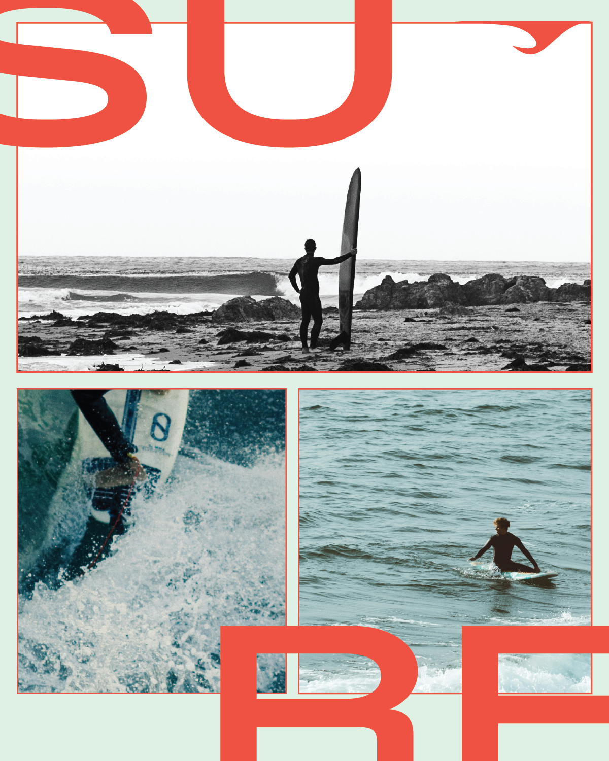 giddyup_Surfboards-06.png
