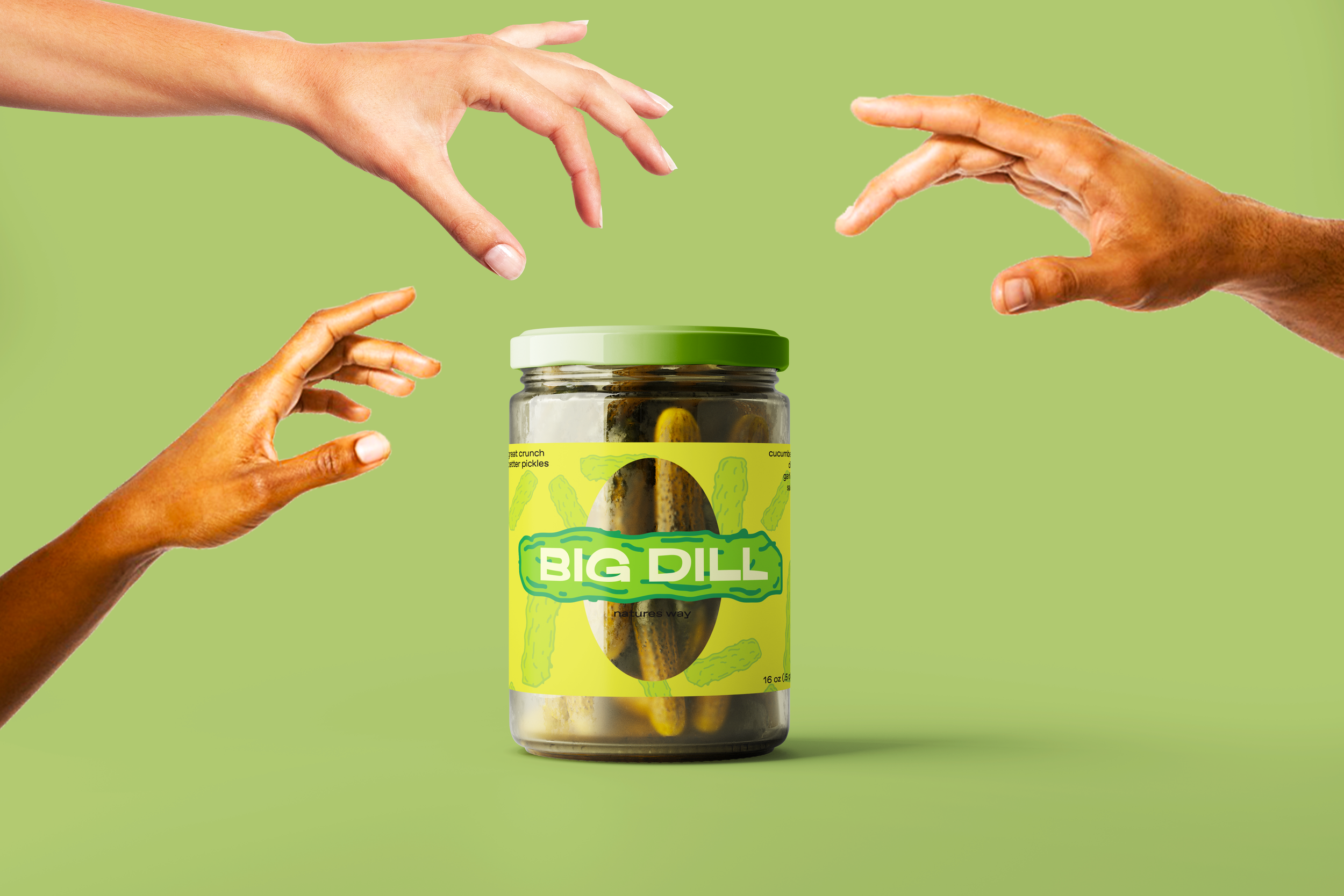 bigdill_orignal.png