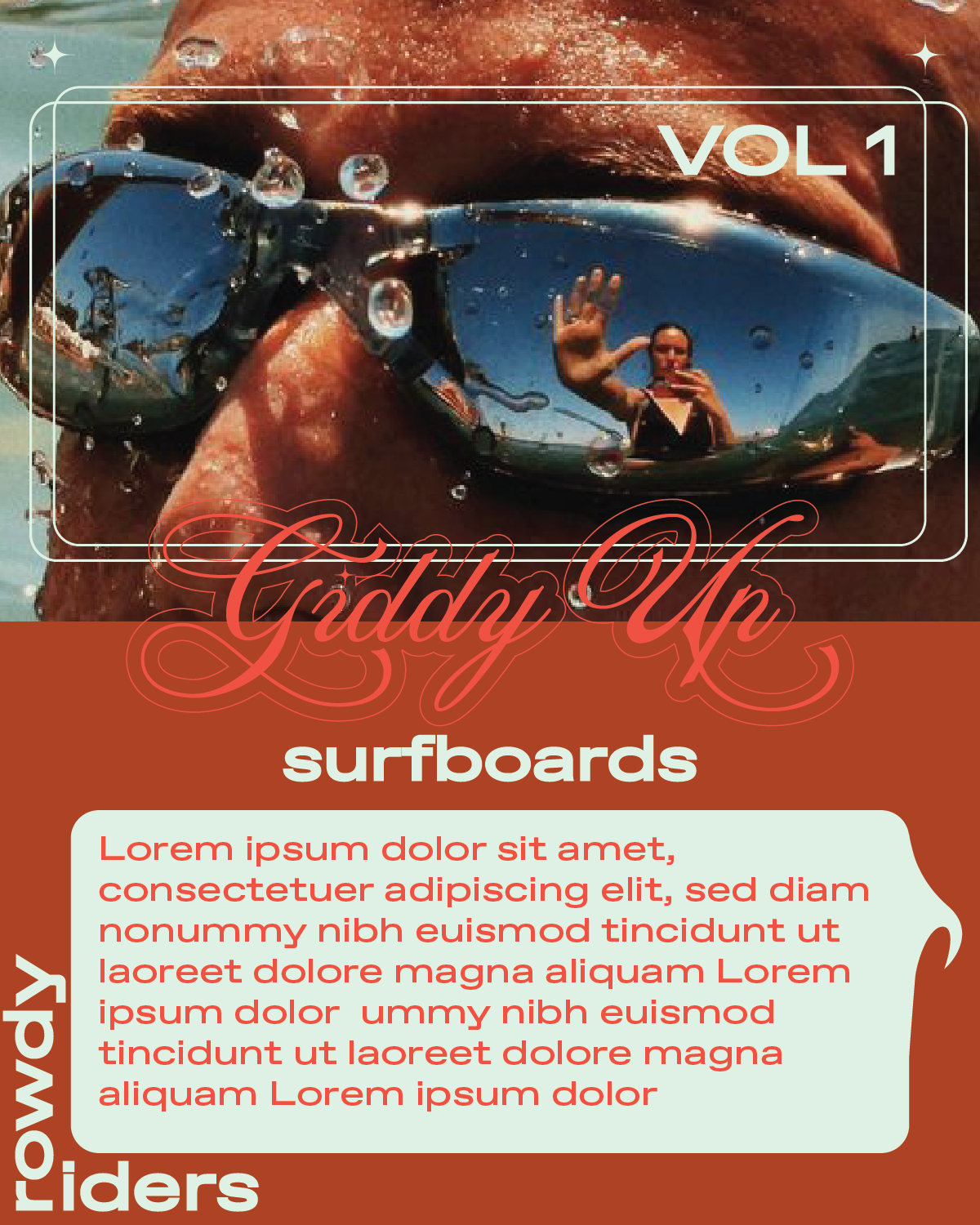 giddyup_Surfboards-08.png