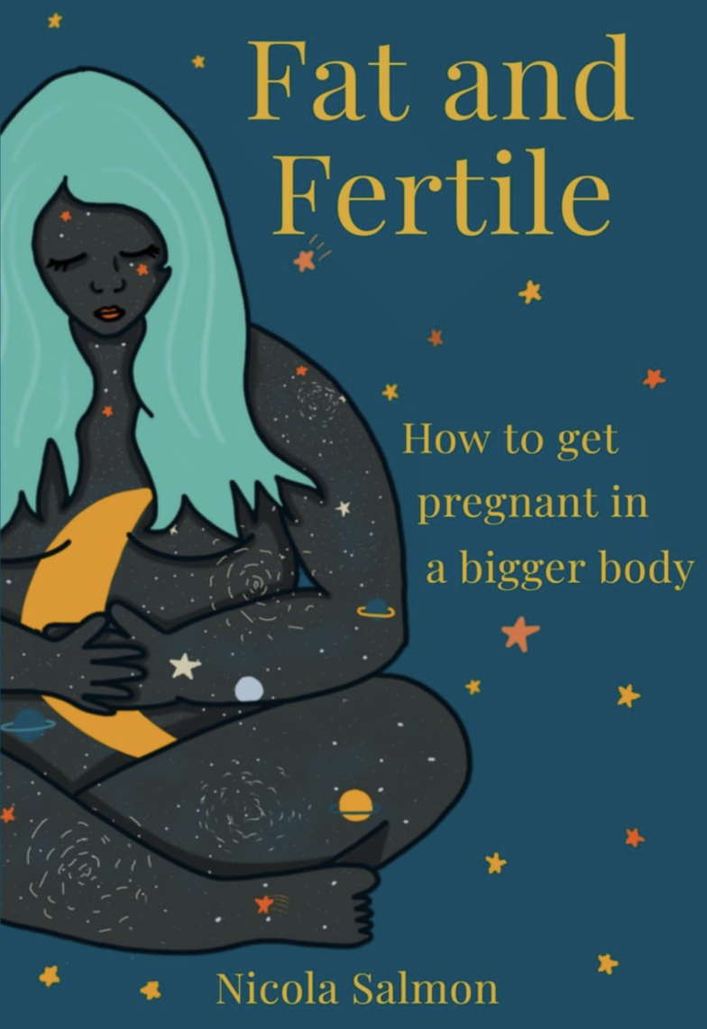 Fat and Fertile