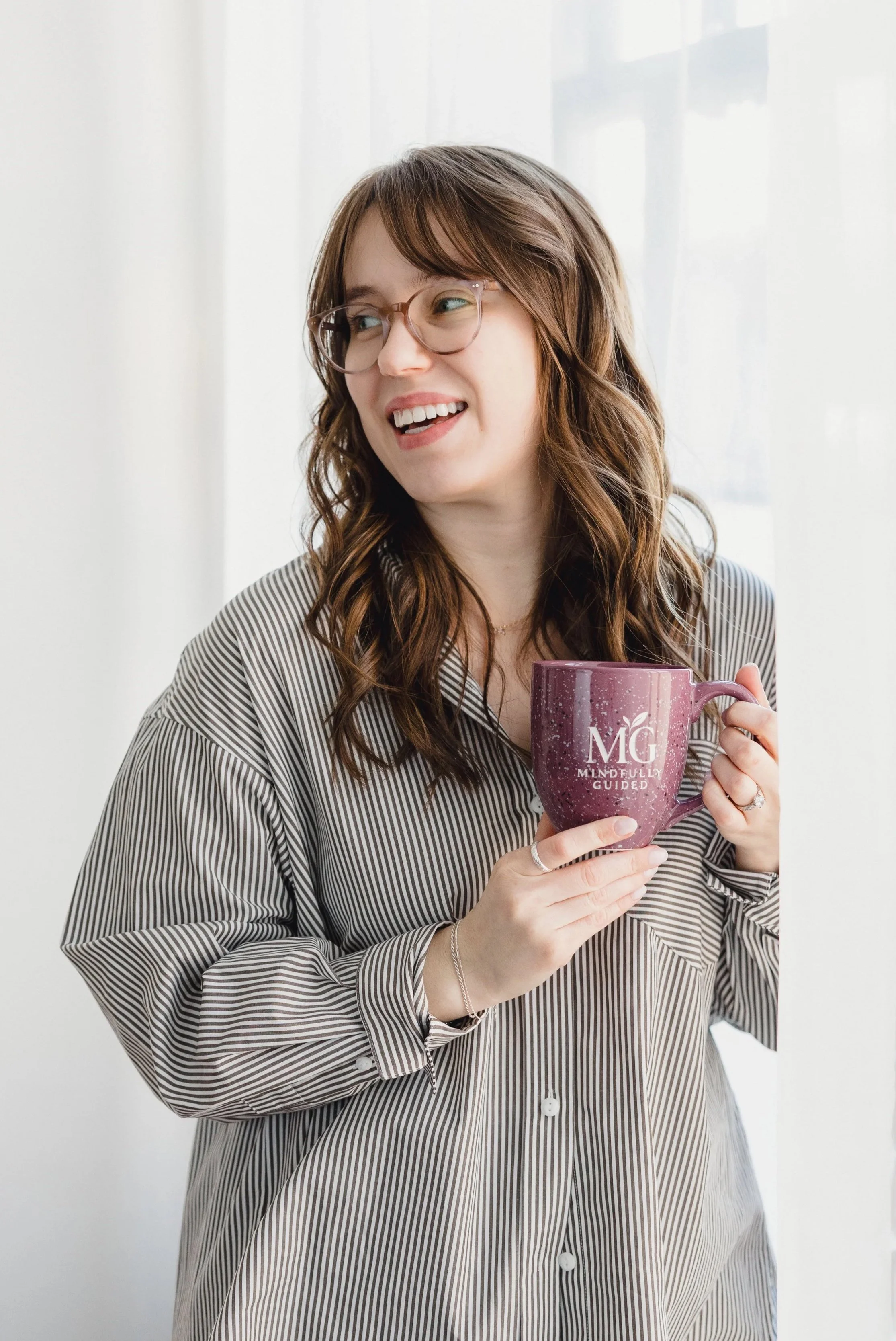 Dietitian specializing in OCD and food-related fear including food exposures