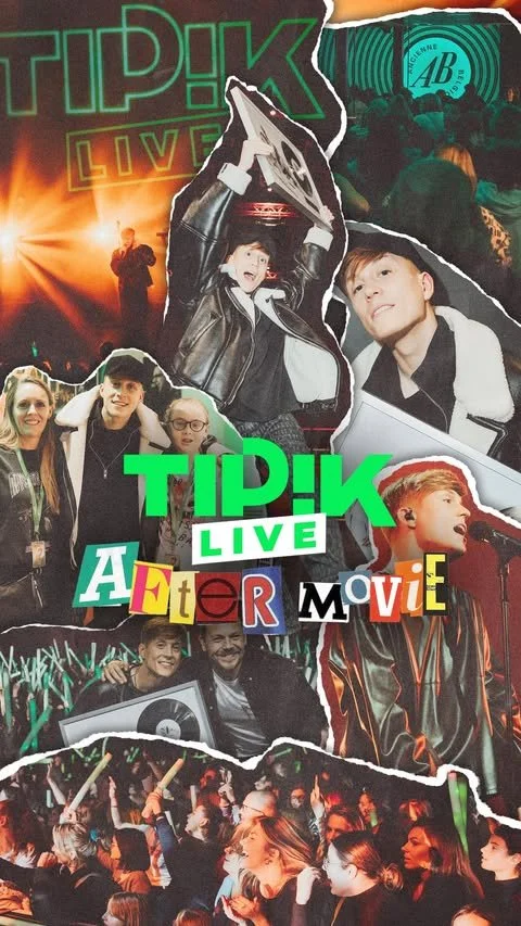 submagic_thumbnail_480x853 (1).jpg