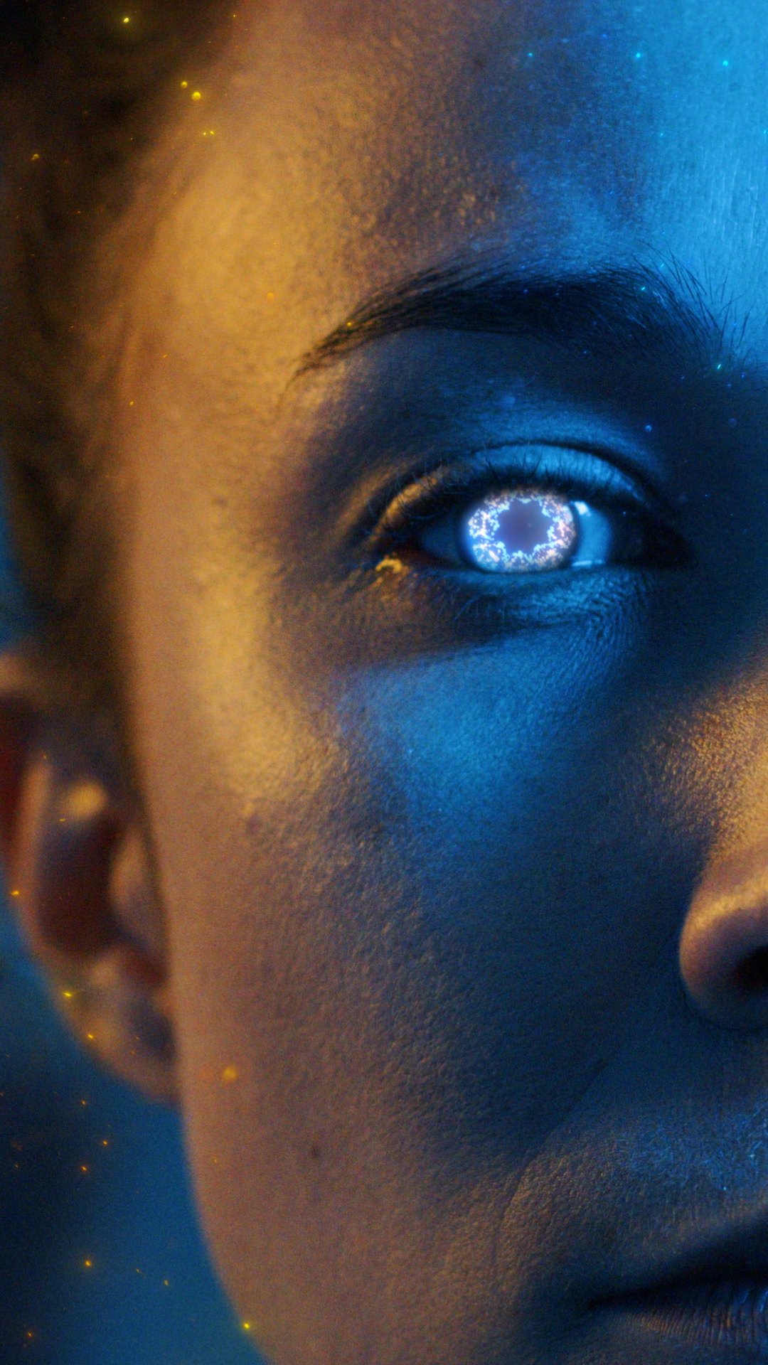 STILLS 1.jpg