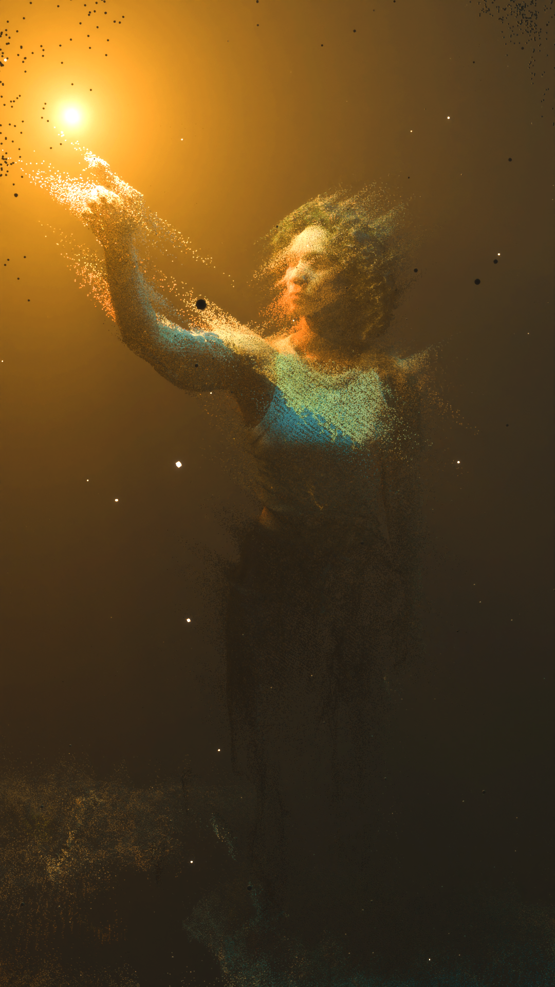 250605_IMPACT_STATUE.00_00_08_01.Still002.png