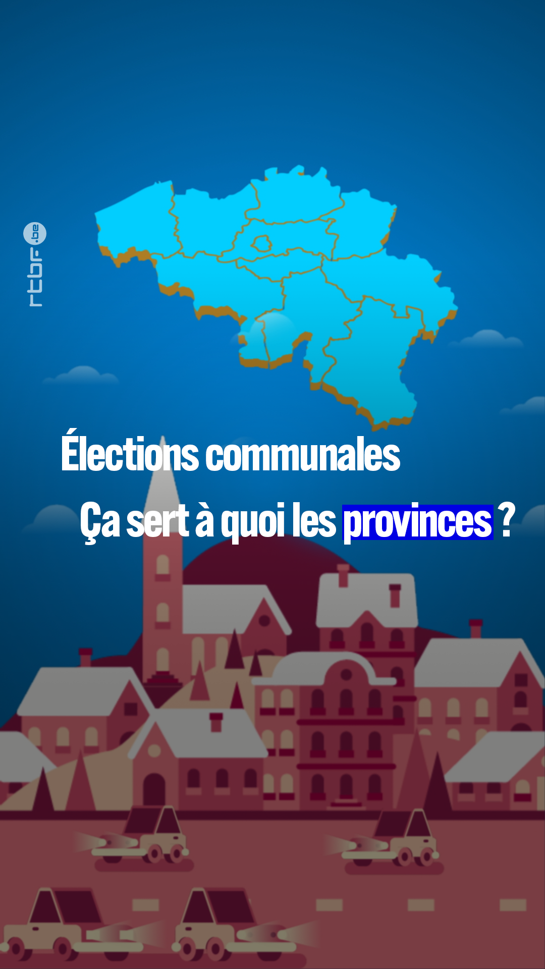 RTBFINFO_RS_2024_VIGNETTE REEL_9x16_PROVINCES.png