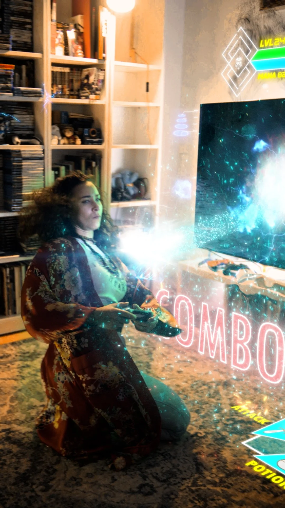 Sequence 01.00_01_13_08.Still005.jpg