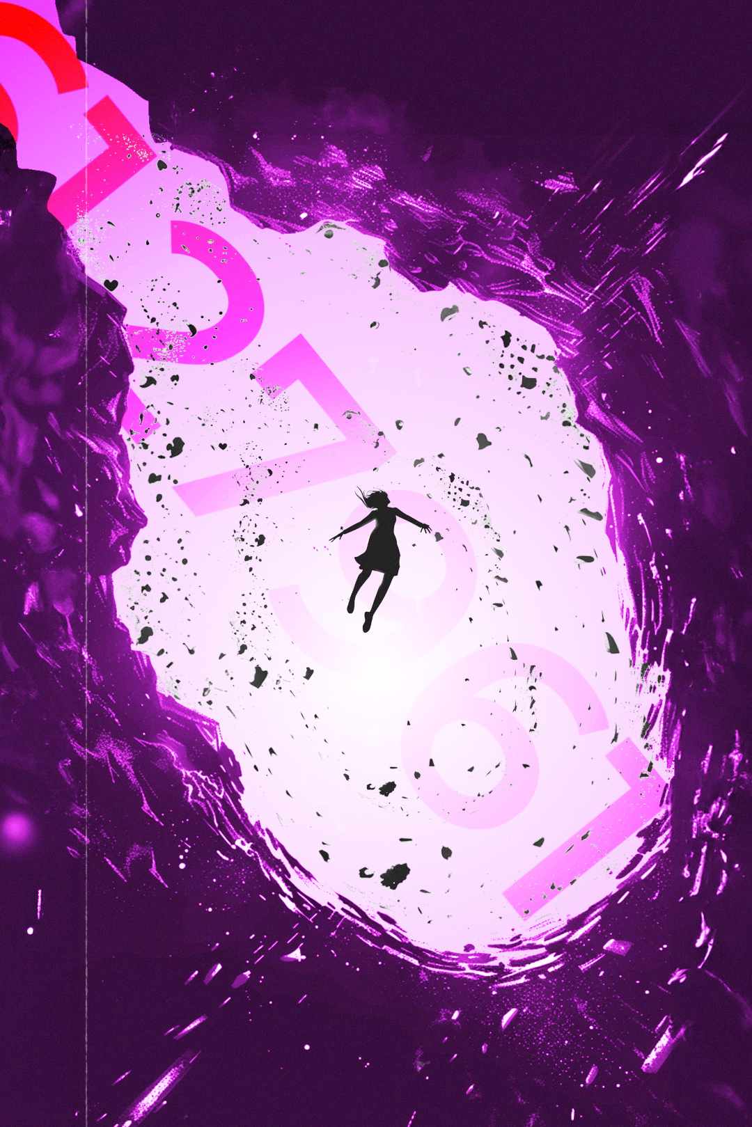240229_PODCASTS_SHERAZADE.00_01_07_03.Still0012.png