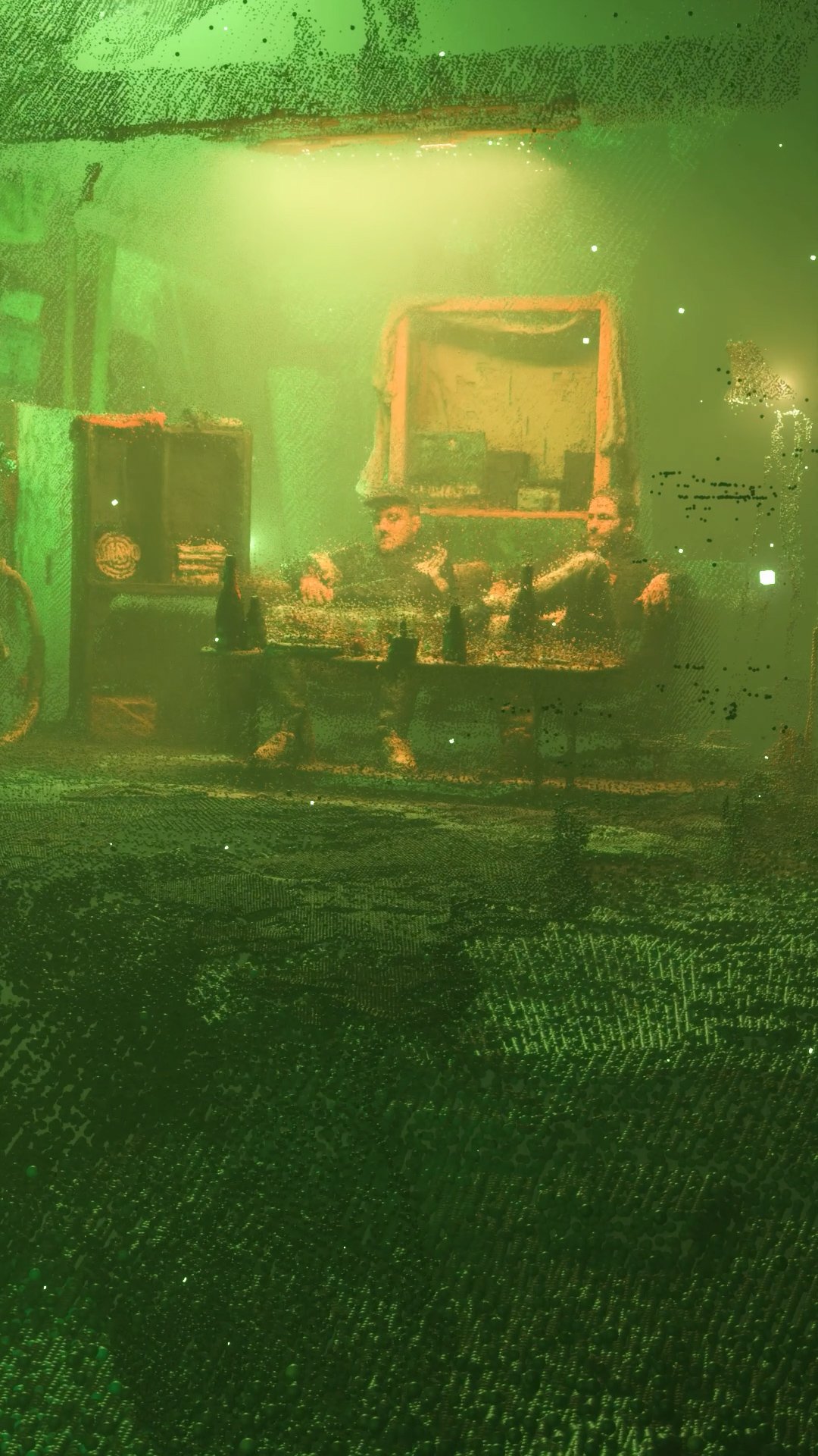 Sequence 01.00_00_33_19.Still001.jpg