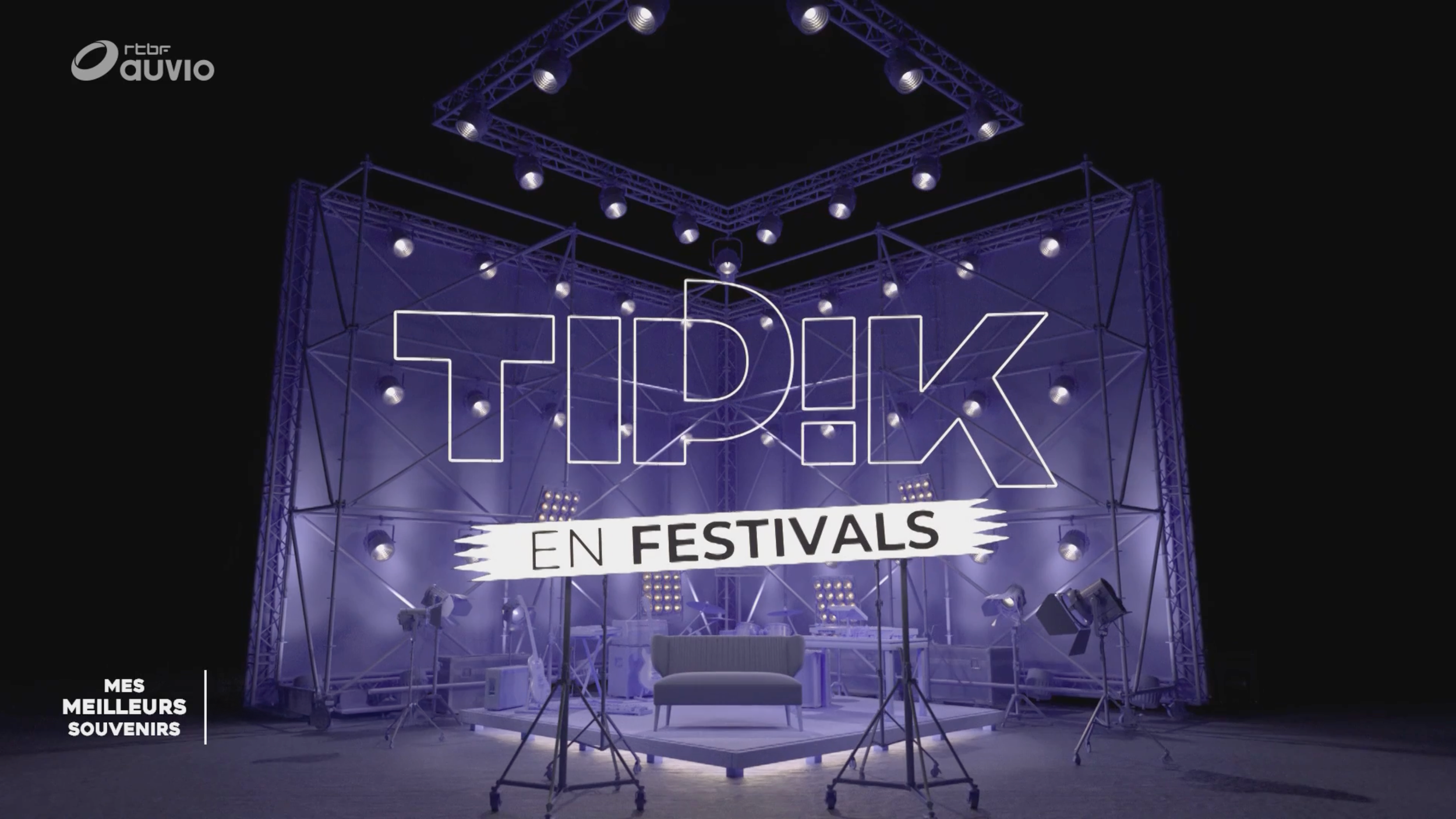 Capture d’écran 2025-08-11 à 13.19.562.png