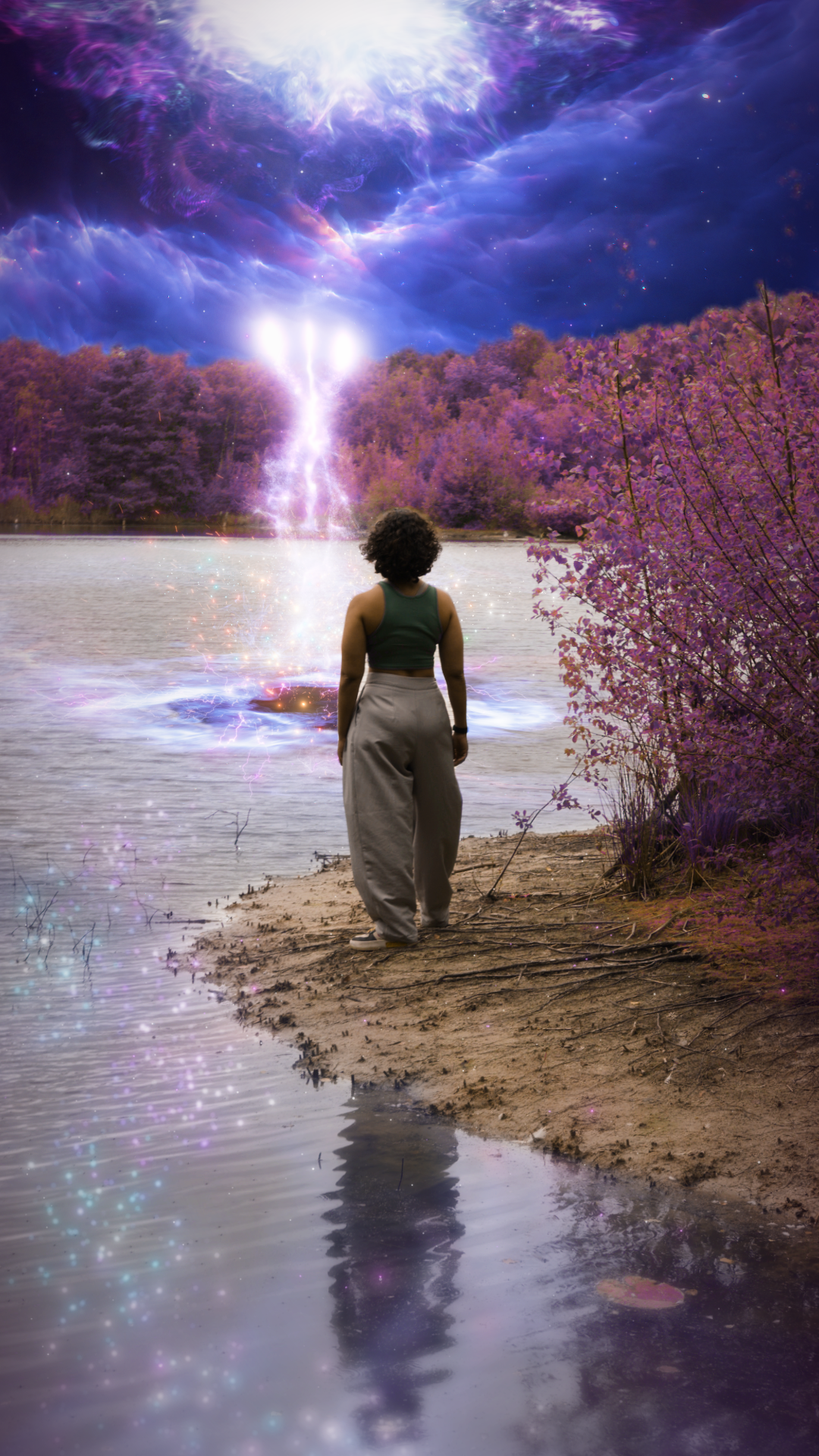 Sequence 01.00_01_03_08.Still001.png