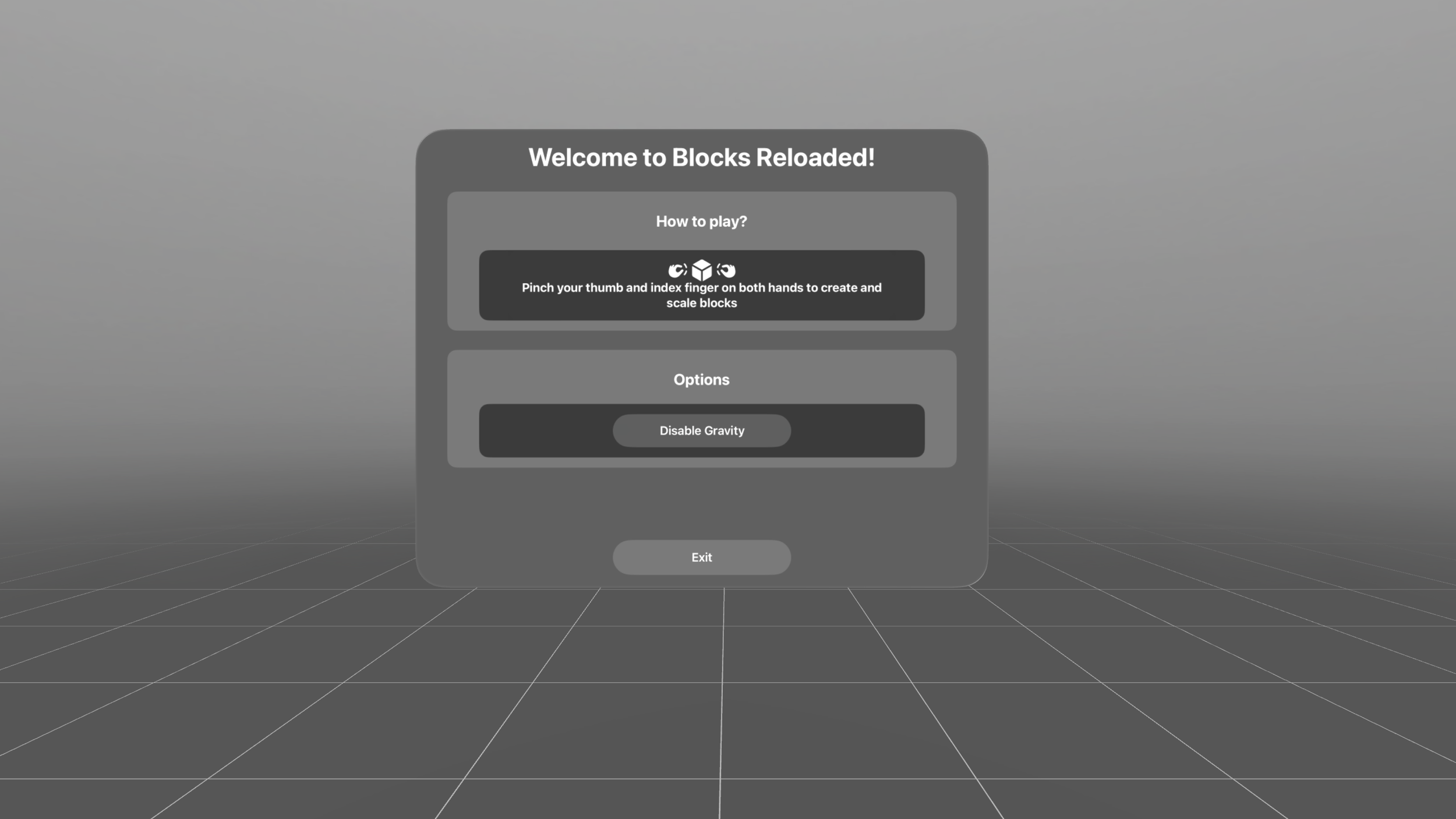 Screenshot 02.png