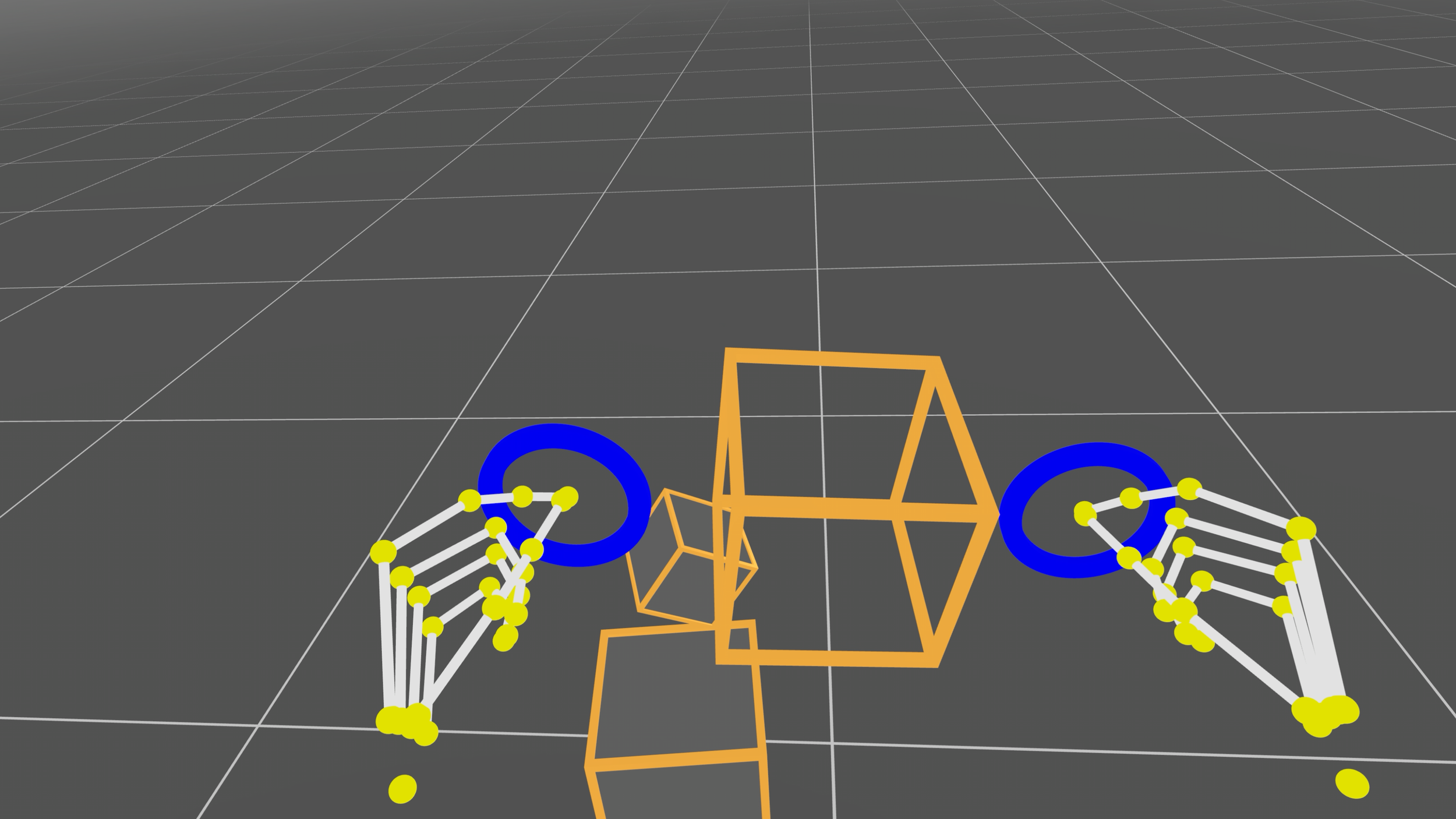 GameHands.png